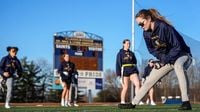 Siena Heights University in Adrian to close after next school year
