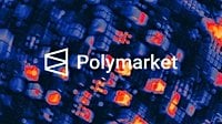 Google Finance to roll out Polymarket and Kalshi prediction markets data in search results