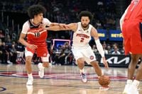 NBA Betting Cheat Sheet Today – Tuesday, December 30th