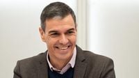 Hacienda confirma que devolverá 1200 euros en la renta a los contribuyentes que cumplan este requisito