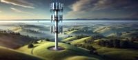 5G Standalone: Global Deployment Trends and Monetization Strategies | Ookla®