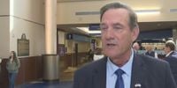 Governor Rhoden calls Trump’s comment against Ranchers ‘unfortunate,’ looks to the future