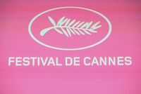 Festival de Cannes 2025 : Wes Anderson, Julia Ducournau… Découvrez la sélection officielle pour la Palme d'Or