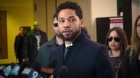 The Truth About Jussie Smollett? Netflix Doc Drops: 5 Bombshell Revelations You Can’t Ignore