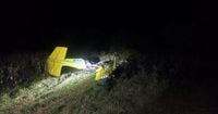Chinese landscape architect Kongjian Yu dies in Brazil plane crash