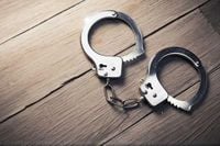 UP native held with stolen bikes - The Tribune
