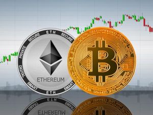 Bitcoin Faces Key Price Levels Amid Increasing Institutional Interest