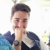 Cengiz Atabey