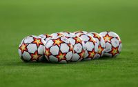 Ranking UEFA: Italia sempre terza, ma accorcia sulla Spagna | Alfredo Pedullà