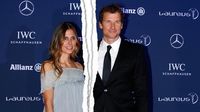 Conny Lehmann bestätigt offiziell Trennung von Jens Lehmann