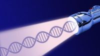 23andMe bankruptcy underscores health privacy gaps