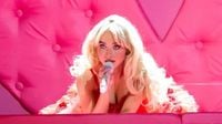 Sabrina Carpenter, Hozier, Doja Cat to Headline Austin City Limits Festival 2025