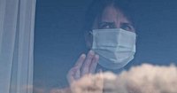 Covid experts issue face mask update as Nimbus and Stratus global cases rise