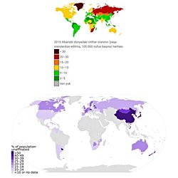 Dinler gerçek olmasa bile gerekli bir icat olabilir mi?