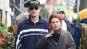 Millie Bobby Brown Injury Fuels Online Speculation Storm