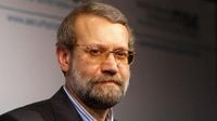 Iranian official calls for regional unity against Israel during Lebanon visit