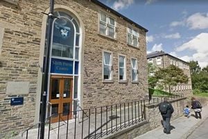 Historic Fulneck School To Close After 272 Years