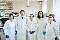 UK trial launches to transform Alzheimer’s diagnosis with simple blood test - Alzheimer's Research UK