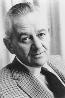 William Wyler