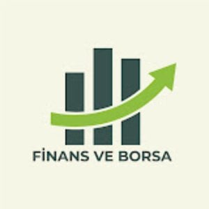 Finans ve Borsa