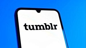 Tumblr Outage Leaves Thousands Locked Out Nationwide