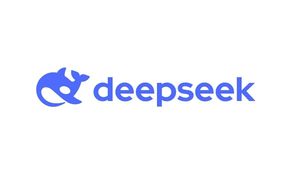 DeepSeek's Data Privacy Crisis Sparks Global Scrutiny