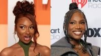 Megan Thee Stallion Wants Doechii on Her Next Album