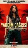 Yardım Çağrısı