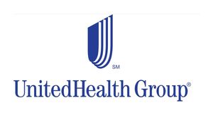 Massive UnitedHealth Data Breach Affects 190 Million Americans