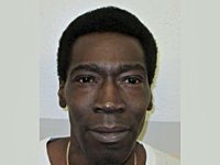 Alabama sets execution date for man who suggested dying by firing squad, hanging