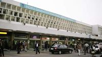 Delhi Airport To Shut T2 From April 15, Airlines Issue Advisory On Shifting Flights To T1