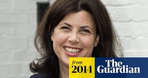 Kirstie Allsopp's Decision To Let Son Travel Sparks Parenting Debate