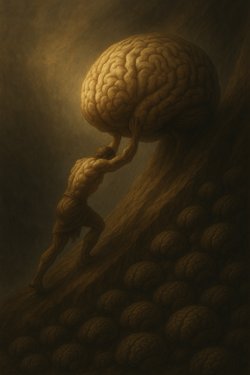 Ne görüyorsunuz? Ne düşünüyorsunuz?