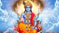 Varuthini Ekadashi 2025: 23 या 24 अप्रैल कब है, वरुथिनी एकादशी,  यहां से दूर करें अपना कन्फ्यूजन