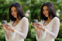 Your New Content Best Friend—the OPPO Reno13 Series 5G | ABS-CBN Lifestyle