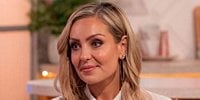 Strictly's Amy Dowden announces 