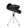 Celestron Outland X 10-30x50 Tripodlu Zoom Monoküler