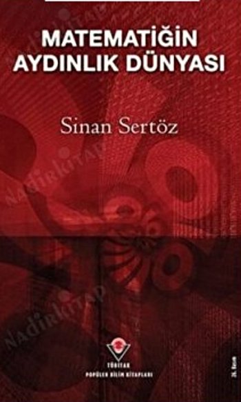 Matematiğin Aydınlık Dünyası