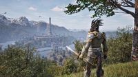 Surprise! Xbox Game Pass Subscribers Can Play Oblivion Remastered Now