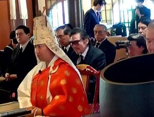 Wrestling Community Mourns Overzealous Promoter Shinma Hisashi