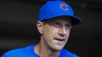 Cubs vs Mets Preview (9/25/25): Start Time, Probable Pitchers, How to Watch & Live Stream