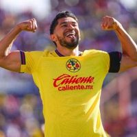 Javier Aguirre explica la ausencia de Henry Martín en la Selección Mexicana: 'Es una pena, pero esto es el Tri'