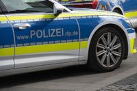 Verkehrskontrollen am Ostersamstag: Tuner und Raser im Visier