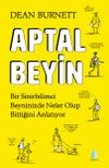 Aptal Beyin
