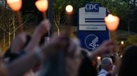 Covid-19 vaccines protect children from severe disease. Here is the evidence