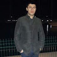 Yiğit Derse