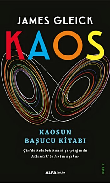 Kaos