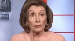 Democratic Party Power Struggle Intensifies Ahead Of 2026