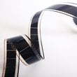 Verilen repliğin hangi filmde geçtiğini bulabilir misin?