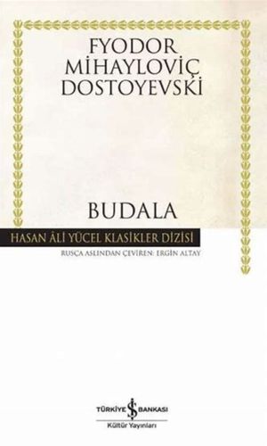 Budala